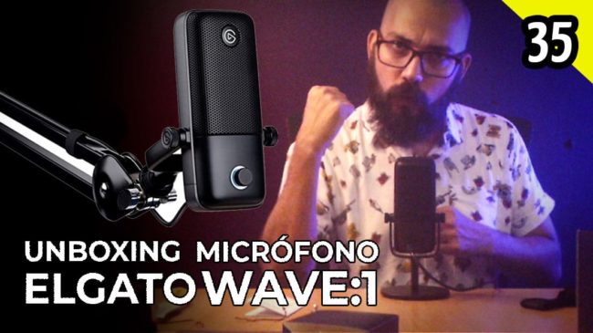 imagen de portada elgato wave:1