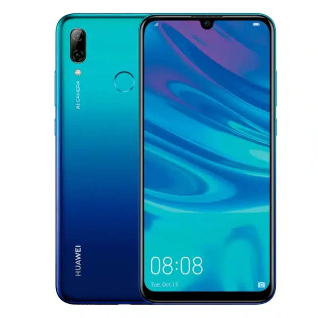 5c3e7e834e7d4_claroshop_psmart_dual_azuljpg 𝑯𝒖𝒂𝒘𝒆𝒊 𝑷𝑶𝑻 𝑳𝑿𝟑: 𝑬𝒙𝒑𝒍𝒐𝒓𝒂𝒏𝒅𝒐 𝒍𝒂𝒔 𝑪𝒂𝒓𝒂𝒄𝒕𝒆𝒓í𝒔𝒕𝒊𝒄𝒂𝒔 𝒅𝒆 𝒆𝒔𝒕𝒆 𝑰𝒏𝒄𝒓𝒆í𝒃𝒍𝒆 𝑫𝒊𝒔𝒑𝒐𝒔𝒊𝒕𝒊𝒗𝒐