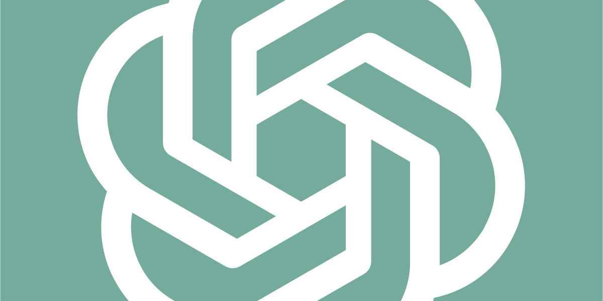 ChatGPT_logo.svg ChatGPT logo.svg