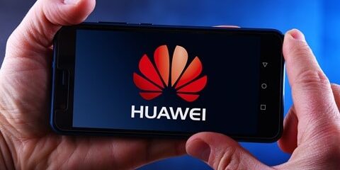 huawei_1600x900 Huawei 1600x900