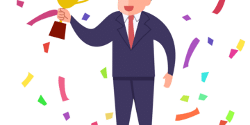 pngtree-victory-winning-winning-winning-successful-person-character-champion-first-png-image_6158590 Pngtree victory winning winning winning successful person character champion first png image 6158590