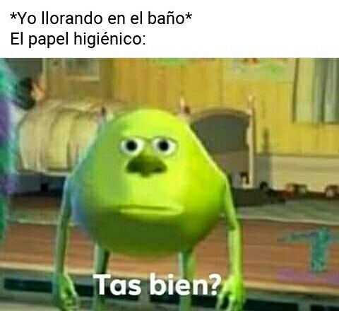 "Tas Bien Meme": El Meme que Desata Risas y Conexiones Virtuales