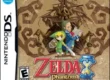 Lista de los Mejores Juegos de DS ¡Tesotos portátiles!