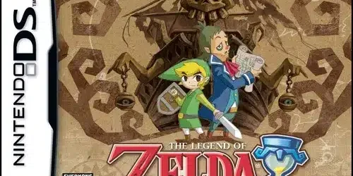 D_NQ_NP_772534-MLM48988201839_012022-O Lista de los Mejores Juegos de DS ¡Tesotos portátiles!