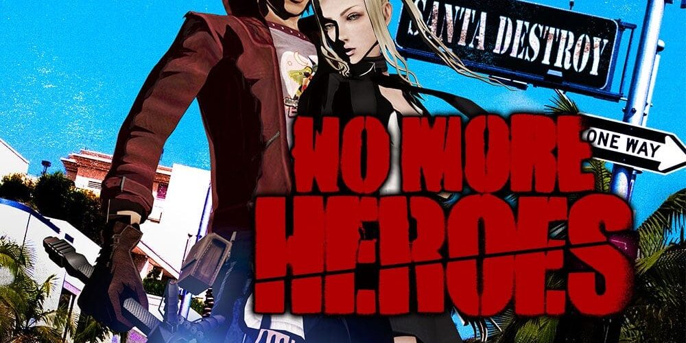 no-more-heroes-1-button-2020-1604007880845 Los Mejores Juegos de Wii: ¡Sumérgete en la Diversión Interactiva!