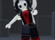 Nombres para Roblox: Encuentra el alias perfecto para destacar en el juego