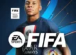 Top de los Mejores Juegos de Fútbol para Android