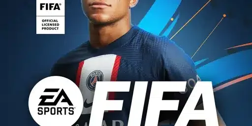 Top de los Mejores Juegos de Fútbol para Android