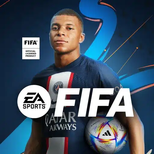 Top de los Mejores Juegos de Fútbol para Android