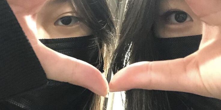 descarga (35) Apodos para mejores amigas
