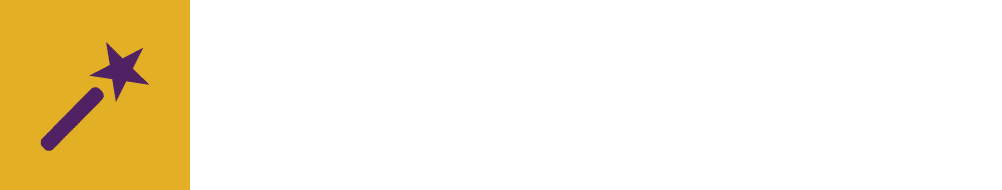 Trucopedia